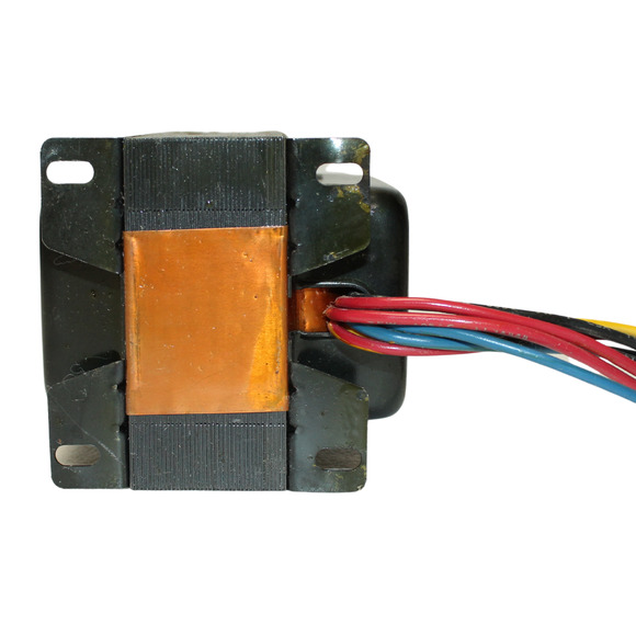 Transformer ( Power ) for Hammond B3/C3/A100 125 / 120 Volt With Wires - Picture 4 of 5